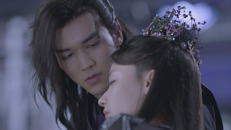 星花双姫～天に咲き、地に輝く恋～　ＤＶＤ－ＢＯＸ１ Amazon.co.jp: 星花双姫 ～天に咲き、地に輝く恋～ DVD-BOX①